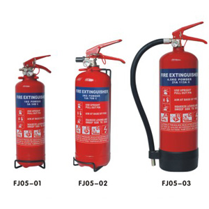 家庭消防安全全攻略（最实用）