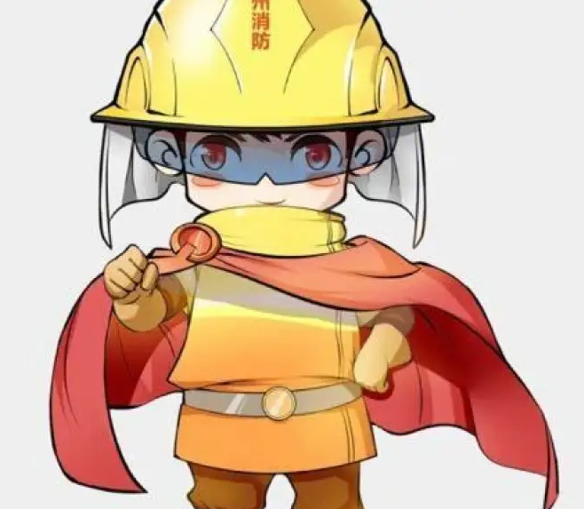 生活中十大火灾隐患及应对策略