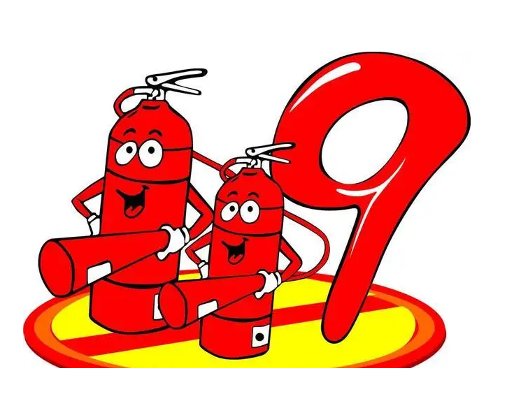 入住宾馆防火注意事项